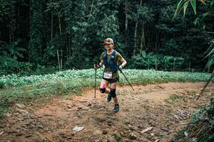 BIB: 
                            <button type="button" onclick="openModal(26142691)" class="btn btn-primary btn-sm float-right btn-popup" data-toggle="modal" data-target=".modal-high-quality">
                        <i class="fas fa-shopping-cart"></i> Add to Cart
                    </button>
                                            <button type="button" onclick="isThisMe(26142691, true)" class="btn btn-success btn-sm float-right btn-popup btn-isme hidden" data-toggle="tooltip" data-placement="bottom" title="นี่คือรูปของคุณใช่ไหม คลิกที่นี่เพื่อเอาเข้าอัลบั้ม">
                        <i class="fas fa-plus"></i> Add to album
                    </button>
                    <button type="button" onclick="isThisMe(26142691, false)" class="btn btn-warning btn-sm float-right btn-popup btn-isnotme hidden">
                        <i class="fas fa-ban"></i> Remove from album
                    </button>